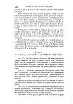 giornale/BVE0263837/1895/unico/00000636