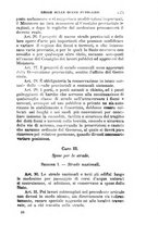 giornale/BVE0263837/1895/unico/00000637