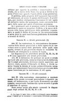 giornale/BVE0263837/1895/unico/00000639