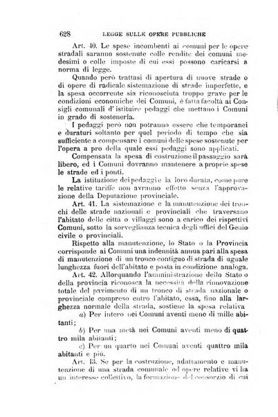 Manuale ad uso dei deputati al Parlamento nazionale