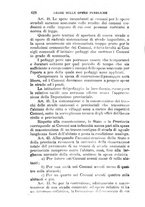 giornale/BVE0263837/1895/unico/00000640