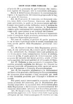 giornale/BVE0263837/1895/unico/00000641