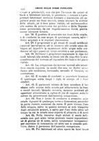 giornale/BVE0263837/1895/unico/00000644