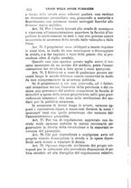 giornale/BVE0263837/1895/unico/00000646