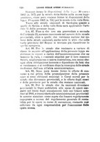 giornale/BVE0263837/1895/unico/00000648