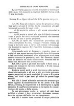 giornale/BVE0263837/1895/unico/00000651