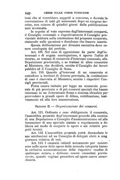 Manuale ad uso dei deputati al Parlamento nazionale