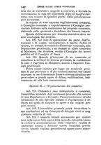 giornale/BVE0263837/1895/unico/00000654