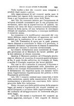 giornale/BVE0263837/1895/unico/00000655