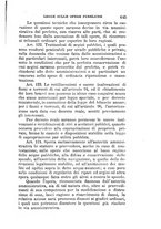 giornale/BVE0263837/1895/unico/00000657