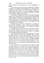 giornale/BVE0263837/1895/unico/00000660