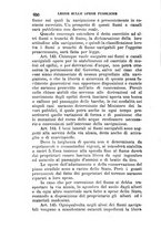 giornale/BVE0263837/1895/unico/00000662