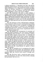 giornale/BVE0263837/1895/unico/00000663