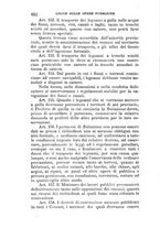 giornale/BVE0263837/1895/unico/00000664