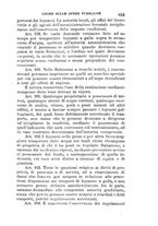 giornale/BVE0263837/1895/unico/00000665