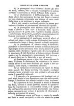 giornale/BVE0263837/1895/unico/00000667