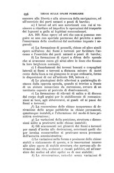 Manuale ad uso dei deputati al Parlamento nazionale