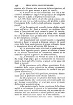 giornale/BVE0263837/1895/unico/00000668