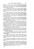 giornale/BVE0263837/1895/unico/00000669