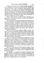 giornale/BVE0263837/1895/unico/00000671