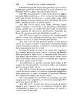 giornale/BVE0263837/1895/unico/00000676