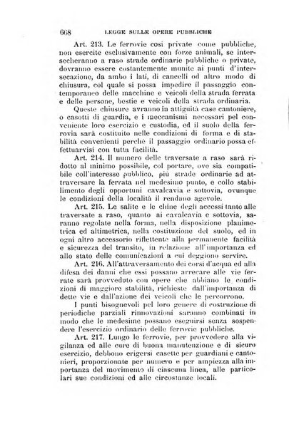 Manuale ad uso dei deputati al Parlamento nazionale