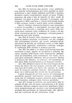 giornale/BVE0263837/1895/unico/00000680