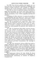 giornale/BVE0263837/1895/unico/00000681