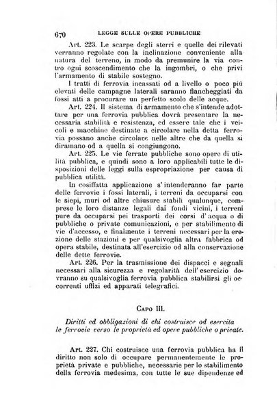 Manuale ad uso dei deputati al Parlamento nazionale