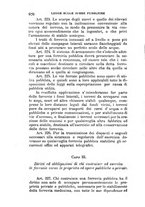 giornale/BVE0263837/1895/unico/00000682