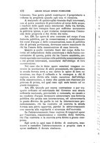 giornale/BVE0263837/1895/unico/00000684