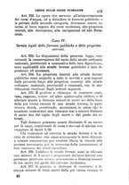 giornale/BVE0263837/1895/unico/00000685