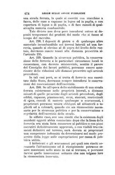 Manuale ad uso dei deputati al Parlamento nazionale