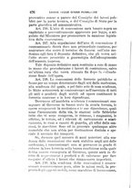 giornale/BVE0263837/1895/unico/00000688