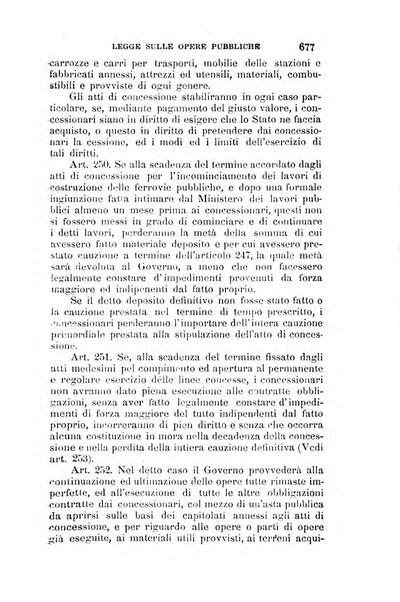 Manuale ad uso dei deputati al Parlamento nazionale