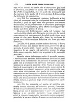 giornale/BVE0263837/1895/unico/00000690