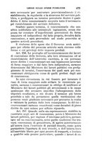 giornale/BVE0263837/1895/unico/00000691