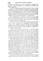 giornale/BVE0263837/1895/unico/00000692