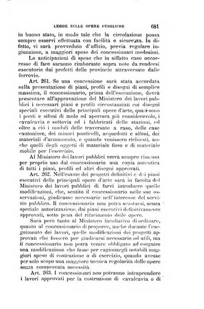 Manuale ad uso dei deputati al Parlamento nazionale