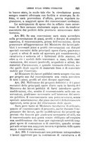 giornale/BVE0263837/1895/unico/00000693