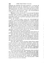 giornale/BVE0263837/1895/unico/00000694