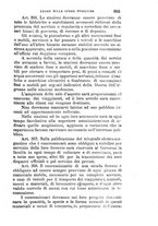 giornale/BVE0263837/1895/unico/00000695