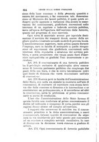 giornale/BVE0263837/1895/unico/00000696