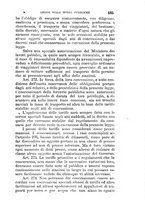 giornale/BVE0263837/1895/unico/00000697