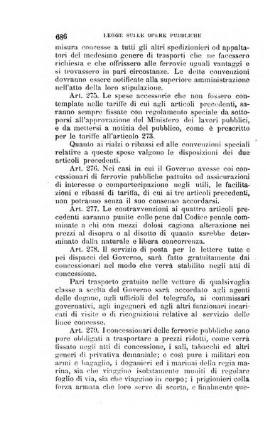 Manuale ad uso dei deputati al Parlamento nazionale