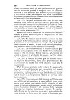 giornale/BVE0263837/1895/unico/00000698