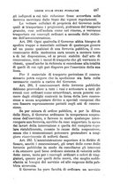 giornale/BVE0263837/1895/unico/00000699