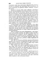 giornale/BVE0263837/1895/unico/00000700