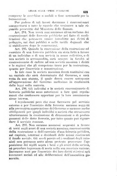 Manuale ad uso dei deputati al Parlamento nazionale