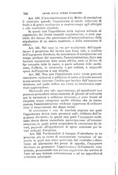 Manuale ad uso dei deputati al Parlamento nazionale